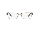 Lunettes de vue AX1017 6084 ARMANI EXCHANGE