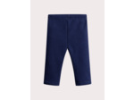 Pantalon confort pour bébé fille