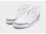 Jordan Spizike