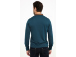 Tee-Shirt Manches Longues Leger