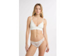 Tanga en dentelle,Tanga en dentelle;${refinementColor}