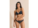 Tanga en dentelle,Tanga en dentelle;${refinementColor}
