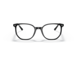 Lunettes de vue RAY-BAN