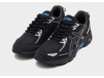 ASICS GEL-VENTURE 6