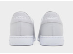 Lacoste Carnaby Cup