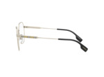 Lunettes de vue BURBERRY BE1350 1109