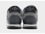 adidas Originals Baskets ZX 750 Homme