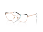 Lunettes de vue TIFFANY
