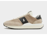 Polo Ralph Lauren Train 89 Homme