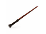 Baguette magique projection Patronus Harry Potter Wizarding World
