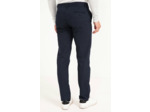 Pantalon Chino Printed