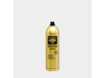 Wonder lace bond wig adhesive spray – sensitive