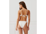 Corbeille - haut de maillot de bain