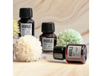 Huile pure coco Naturelle & Bio