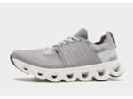 On Running Cloudswift 4