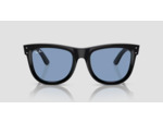 Lunettes RAY-BAN RBR0502S 667772