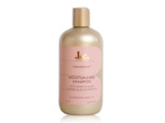 KC MOISTURIZING SHAMPOO 12OZ