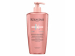 Bain Riche Chroma Respect 500ml