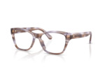 Lunettes de vue RL6230U 6031 RALPH LAUREN