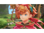 Visions Of Mana