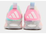 adidas Chaussure Anthony Edwards 1 Low