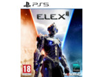 Elex II - Occasion