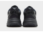 Lacoste L003 Neo Shot