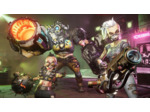 Borderlands 3 - Occasion