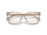 Lunettes de vue RALPH