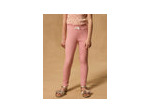Lot de 2 leggings
