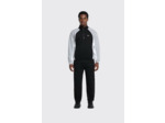 Sweat Essentials Tenth Sudadera Essentials Homme