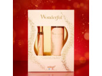 Coffret 30ml + gel douche 250ml