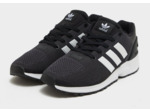 adidas Originals ZX Flux 2 Homme