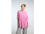 T-Shirt coupe ample