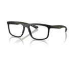 Lunettes de vue EMPORIO ARMANI EA3246 5001
