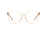 Lunettes de vue UNOF0507 PP UNOFFICIAL