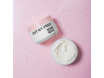 Soin 2 en 1 Vegan Hydratation Mask