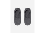 Chaussettes Invisibles Unisexe