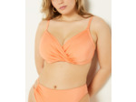 Triangle armaturé haut de maillot