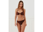 Tanga - bas de maillot de bain