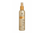 Spray démêlant et hydratant - DETANGLING CONDITIONING MIST