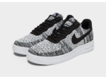 Nike Air Force 1 Flyknit 2.0
