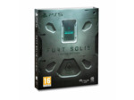 Fort Solis - Limited Edition - Occasion