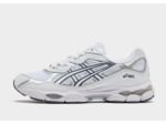 ASICS GEL-NYC