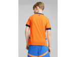 Maillot Third 24/25 Olympique de Marseille Enfant et Adolescent PUMA