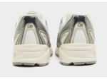 New Balance 740 Homme