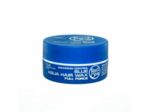 RED ONE HAIRWAX BLUE