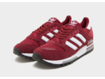 adidas Originals ZX 600