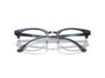 Lunettes de vue RAY-BAN