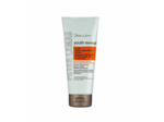 PETER LAMAS MASQUE 5 HUILES 198ML